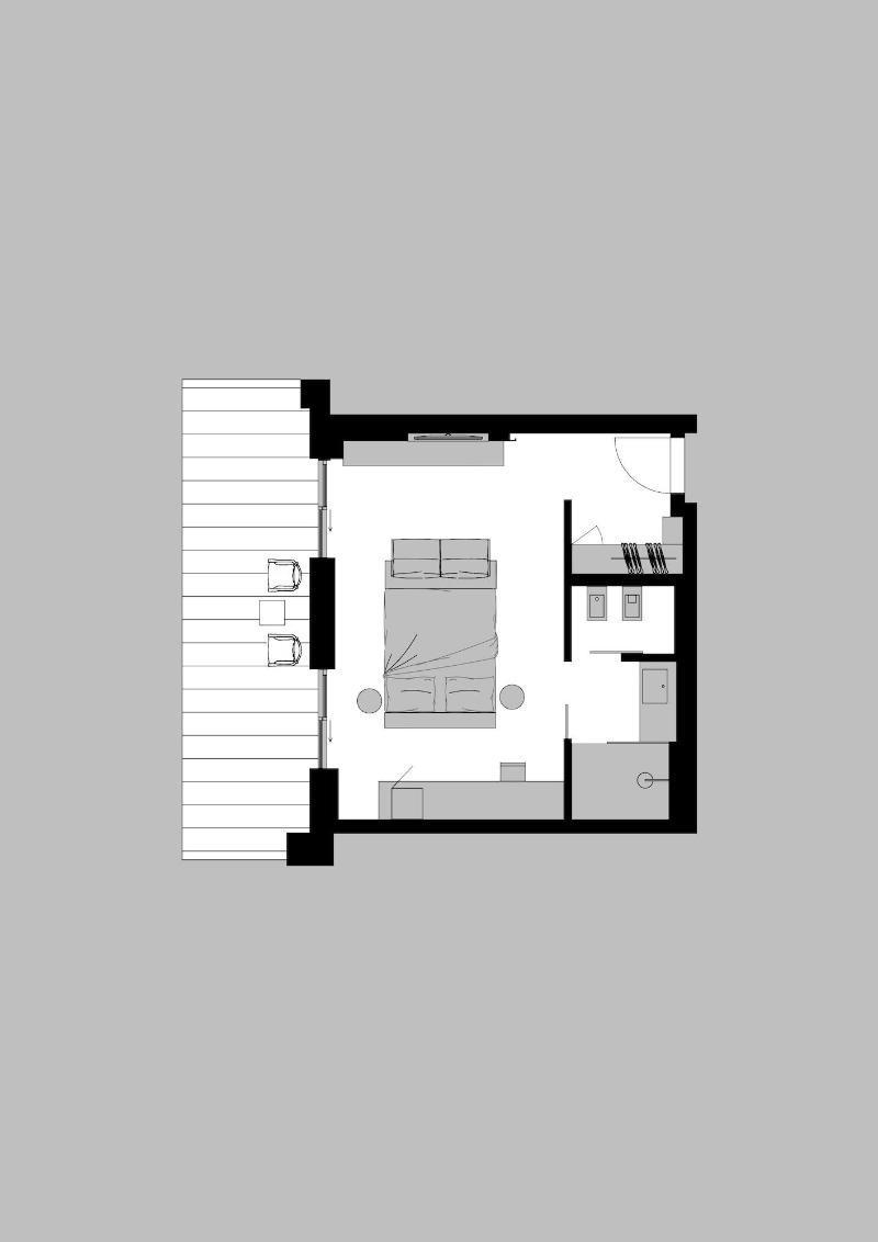 Hotel Villa Enrica Riva del Garda Eksteriør billede