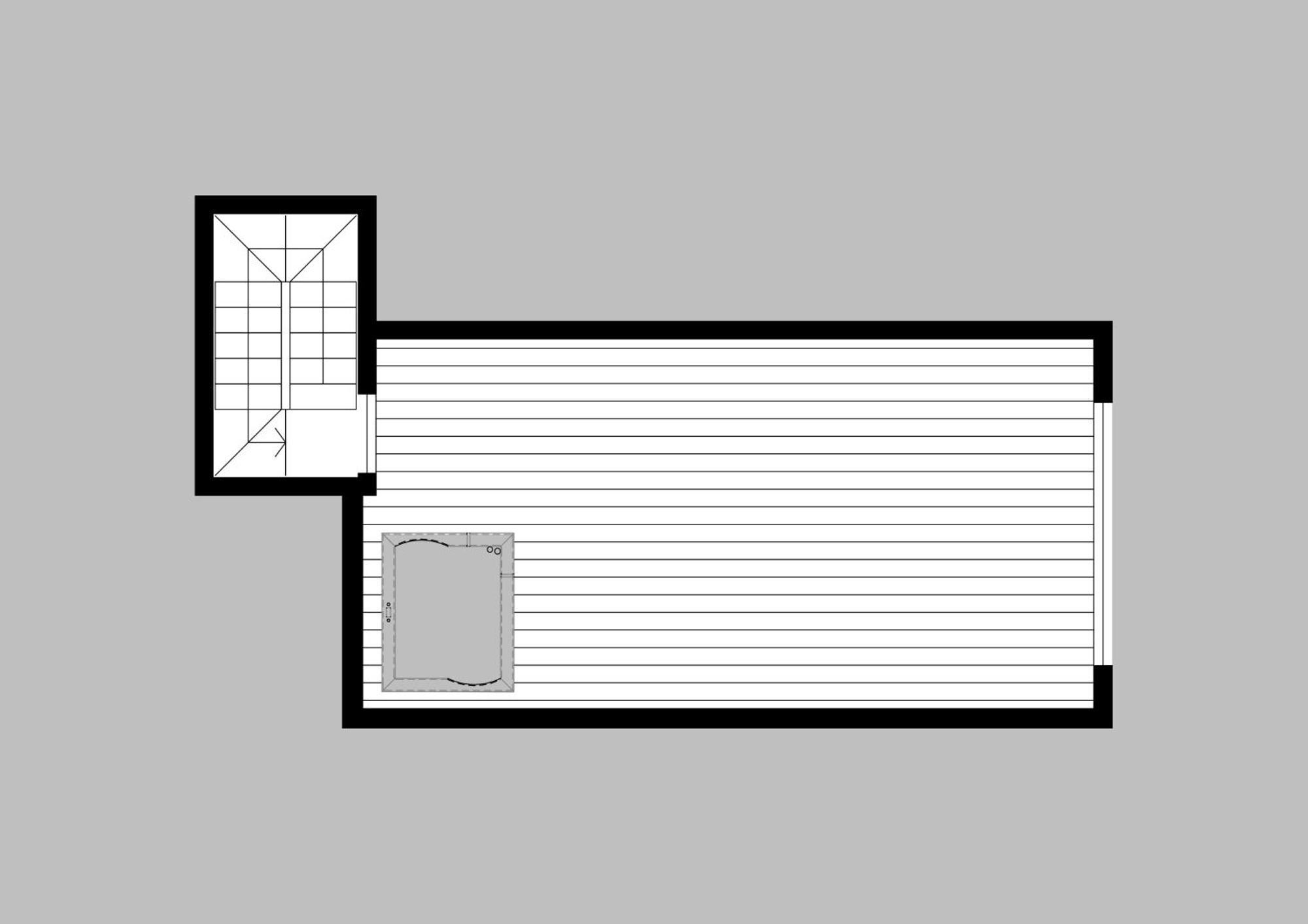 Hotel Villa Enrica Riva del Garda Værelse billede