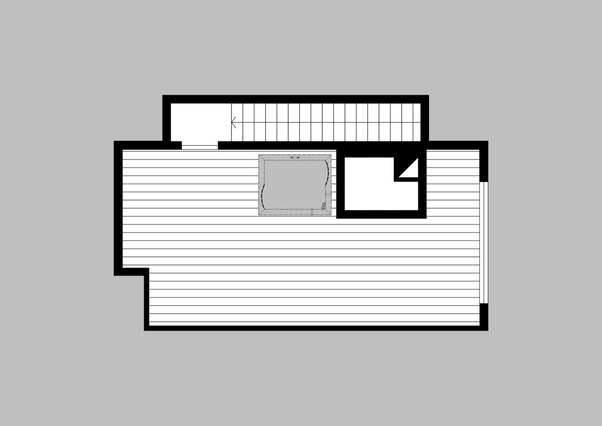 Hotel Villa Enrica Riva del Garda Værelse billede